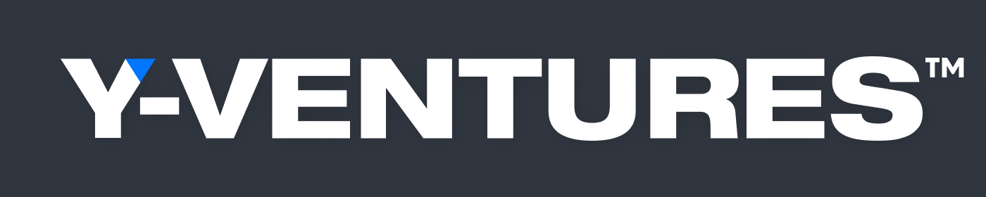 Y-VENTURES
