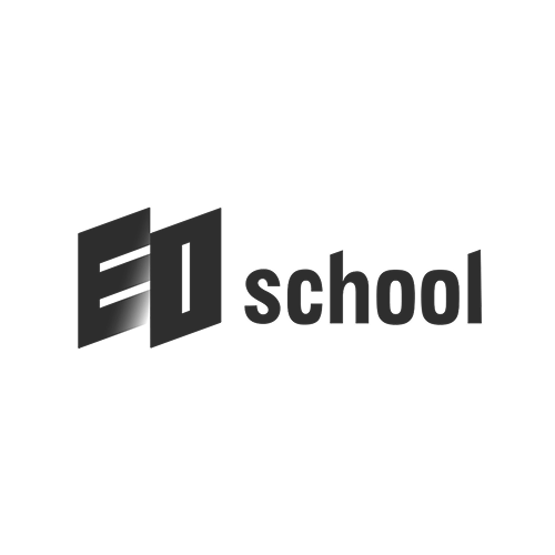 EO