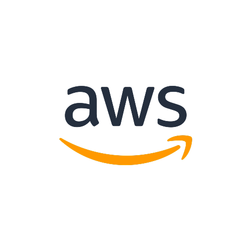 AWS