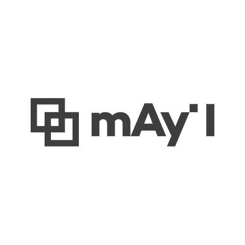 mAy'I