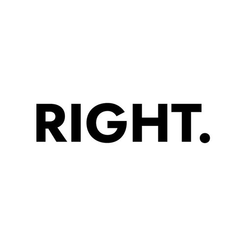 RIGHT