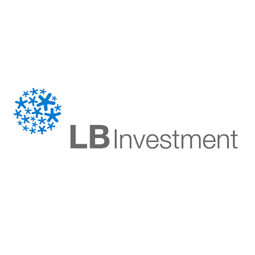 LB인베스트먼트
