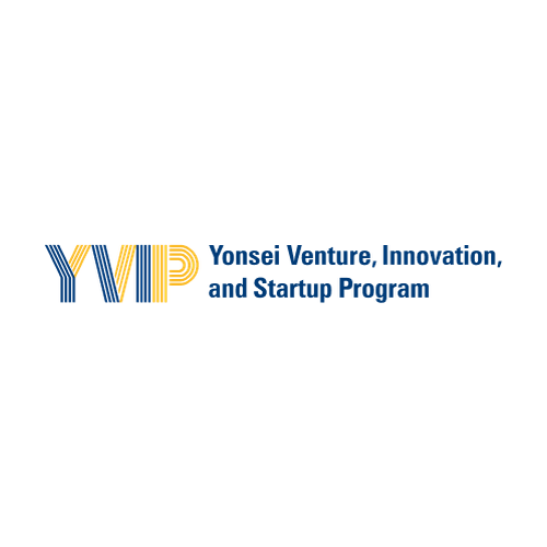 Yonsei Venture, Innovation, and Startup Program