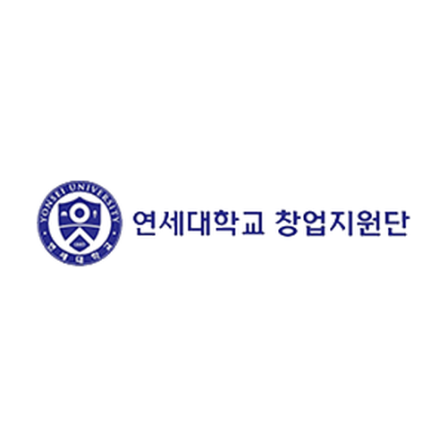 연세대학교 창업지원단