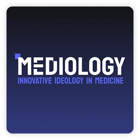 MEDIOLOGY