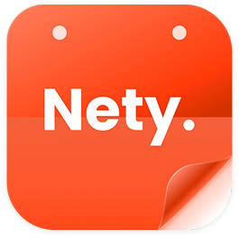 Nety