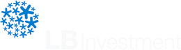 LB인베스트먼트